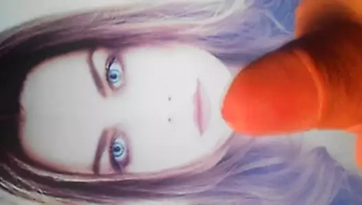 Amy Lee (video 16)