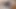 Seksi transmom bakire üvey oğluyla bir anlaşma yapıyor (edepsiz konuşma bakış açısı rol yapma)