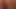Bbw pawg binicilik yapay penis
