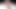 Pakistani young boy masturbating