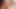 Sarışın hatun sert sikiliyor - mydirtyhobby