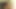 Analiz edildi - Abella Danger aynı anda iki büyük birden alıyor