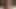 ymdp - orta yaşlı seksi kadın tori black sert amcığını siktikten sonra kalın yüze boşalma alıyor