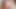 Femboy mayoyla güzel seksi götünü gösteriyor