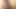 Honoka orihara'nın patlayıcı üçlü seks - bu seksi Japon bebekle grup seks dölleme!