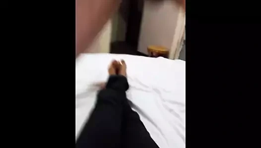 Asyalı 35 kg. Bakış açısı hd 2017