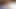 Helloladyboy büyük memeli Taylandlı ladyboy yabancı tarafından sikiliyor
