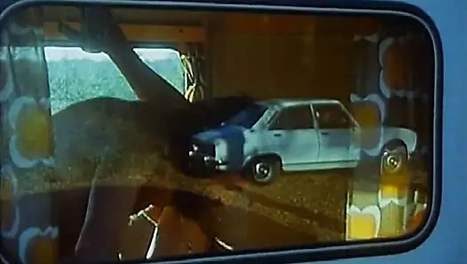 Klasik - Fransız 1978 - chaleur'da otomatik stoppeuses - 02