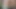 Deluxedivas - seksi genç nikki lauren soyunuyor ve sikişiyor