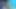 Curious tanrıça Arabian milf hamile büyük göt yalama kahrolası kedi oral seks