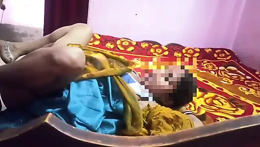 Güzel Bengalli kızlar sikişiyor