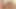 Barebackthathole cesar xes ve steve sommers ham dörtlü grup seks yapıyor