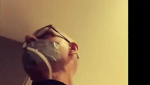 Zorunlu Içki Içme