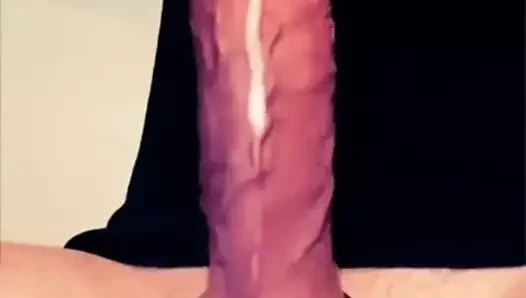 Çifte boşalma