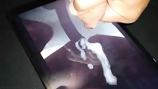 Teufelshex işemek film haraç