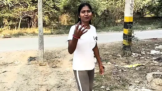 +18 SEVIMLI YÜZ DERIN SIKIŞIYOR. İlk kez kırmızı eli yakaladım ve avantaj sağladım .18+ ilk kez üvey kız kardeş Hintli hardcore seks