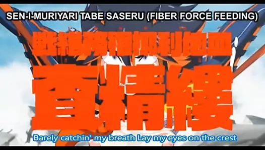 Inferno hhhh 02