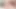 Teenmegaworld - firstbgg - şaşırtıcı derecede derin çifte zevk