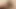 Üvey erkek kardeşim dinleniyordu (hd wmv)