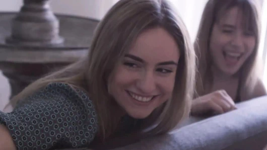 Masqulin ethan kovalamak ve manuel skye eyersiz içinde eşcinsel alem