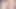Aldatılan orta yaşlı seksi kadın - aldatan evli kadın