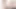 Transeksüel papatya yalıyor ve sikikleri milf kenzie