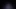 Jiangshi kucak dansı (vr180 versiyonu)