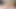 Adam çerçeveli ve becerdin dev tgirl göt