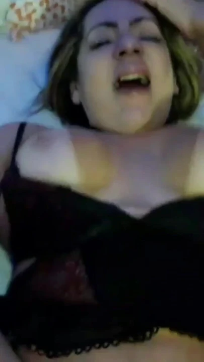 Потрясающий момент из "Чувственная в мотеле и даю ее киску, пока ее муж не знает"