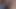 Gerçek amatör porno büyük boşalma