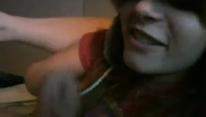 thesexclub collection 13