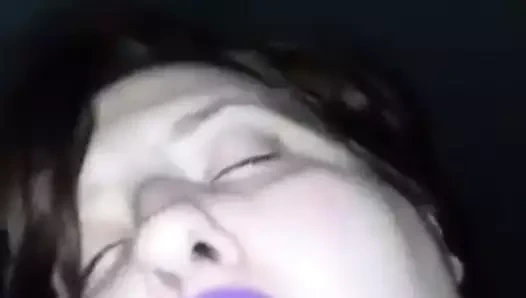 ağız dolusu teaser