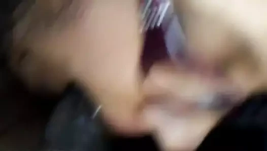 Trailer park çöp pawg itibaren pof emme benim bbc