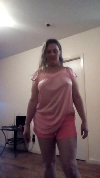 seksi yuvarlak ganimet