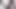 Ateşli seksi iç çamaşırlı ve çoraplı Mary 3 boyutlu hentai - büyük göğüslerin yakın çekim oyununun tadını çıkarıyor, amcık yalama için sandalyeye oturuyor ve fışkırtıyor