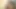 Soyunma odasında iki sevimli adam güçlü ve uzun süreli orgazm ile inanılmaz oral ve anal seks yapıyor