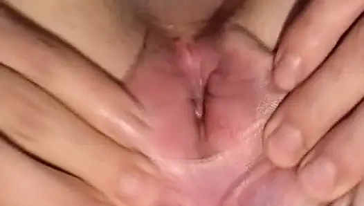 Almanya'dan amatör üvey anne memnun eden üvey oğul