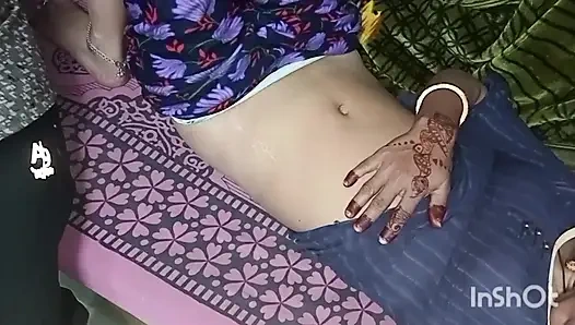 Ohh my god!  My stepsister have tite pussy then my wife,desi girl sex video