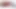 Groobygirls - büyük yaraklı yeni kız mastürbasyon yapıyor