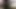 Ağzımı iki yarağın açmalarına bayılıyorum