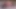 Seksi hatun porno izledikten sonra sakso ve tutkulu seks