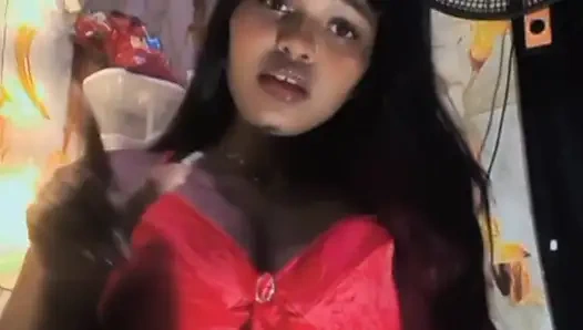 Tüm yeni içeriğimi tek bir yerde kaçırmayın, şimdi mavime abone olun, böylece VIP içeriğimin hiçbirini kaçırmazsınız