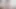 Emilyblend34 ateşli 3 boyutlu seks hentai derlemesi -3