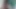 Breastmilk Milkshake Emzirme