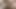 Busty genç seviyor için emmek şişman horoz