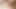 Emily Pink 1on1%100 sert anal yumruk sokma ve işeme
