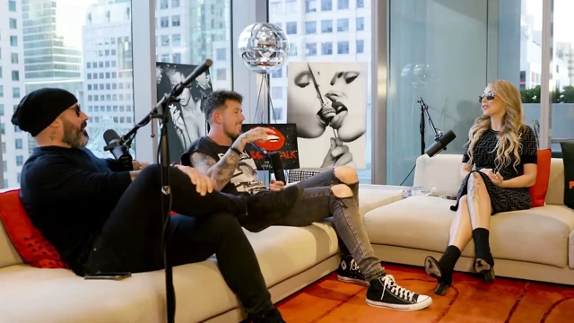 Kahretsin homie Lebron James'i sikiyor mu?