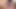 Seksi latin sürtük ile bakış açısı