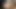 Üvey annenin kızı - orta yaşlı seksi kadınlar Cory Chase ve Nadia White üvey kızları Leah Lee'i gelenekle kutluyor