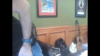 4385.